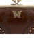 アナスイ ANNA SUI マチルダ 口金ミニ財布