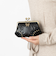アナスイ ANNA SUI マチルダ 口金ミニ財布