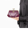 アナスイ ANNA SUI マチルダ 口金ミニ財布