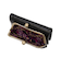 アナスイ ANNA SUI マチルダ 口金二つ折り財布