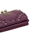 アナスイ ANNA SUI マチルダ 口金二つ折り財布