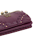 アナスイ ANNA SUI マチルダ 口金二つ折り財布