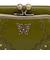 アナスイ ANNA SUI マチルダ 口金二つ折り財布