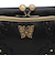 アナスイ ANNA SUI マチルダ 口金二つ折り財布