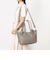 クレイサス CLATHAS デポ 2WAYトートバッグ