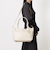 クレイサス CLATHAS デポ 2WAYトートバッグ