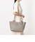 クレイサス CLATHAS デポ 2WAYトートバッグ