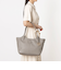 クレイサス CLATHAS デポ 2WAYトートバッグ