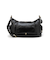 アナスイ ANNA SUI ジーナ ショルダーバッグ