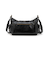 アナスイ ANNA SUI ジーナ ショルダーバッグ