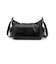 アナスイ ANNA SUI ジーナ ショルダーバッグ