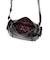 アナスイ ANNA SUI ジーナ ショルダーバッグ