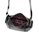 アナスイ ANNA SUI ジーナ ショルダーバッグ