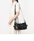 アナスイ ANNA SUI ジーナ ショルダーバッグ
