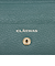 クレイサス CLATHAS ソフィア 内ボックス二つ折り財布