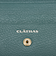クレイサス CLATHAS ソフィア 内ボックス二つ折り財布