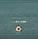 クレイサス CLATHAS ソフィア 内BOX二つ折り財布