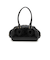 アナスイ ANNA SUI ジーナ ハンドバッグ