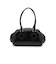 アナスイ ANNA SUI ジーナ ハンドバッグ