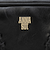 アナスイ ANNA SUI ジーナ ハンドバッグ