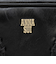 アナスイ ANNA SUI ジーナ ハンドバッグ