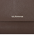 クレイサス CLATHAS ソフィア かぶせ長財布