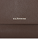 クレイサス CLATHAS ソフィア かぶせ長財布