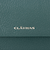 クレイサス CLATHAS ソフィア かぶせ長財布