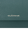 クレイサス CLATHAS ソフィア かぶせ長財布