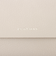 クレイサス CLATHAS ソフィア かぶせ長財布