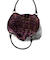 アナスイ ANNA SUI ジーナ トートバッグ
