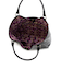 アナスイ ANNA SUI ジーナ トートバッグ