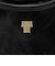 アナスイ ANNA SUI ジーナ トートバッグ
