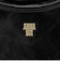 アナスイ ANNA SUI ジーナ トートバッグ