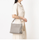 クレイサス CLATHAS デポ 2WAYワンショルダーバッグ