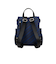ピエール・カルダン pierre cardin オービット リュック