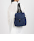 ピエール・カルダン pierre cardin オービット リュック
