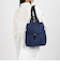 ピエール・カルダン pierre cardin オービット リュック