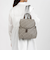 ピエール・カルダン pierre cardin オービット リュック