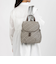 ピエール・カルダン pierre cardin オービット リュック