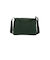 ピエール・カルダン pierre cardin アミ ショルダーバッグ