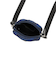ピエール・カルダン pierre cardin オービット スマホショルダー