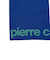 ピエール・カルダン pierre cardin マルシェドゥ トートバッグ
