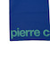 ピエール・カルダン pierre cardin マルシェドゥ トートバッグ
