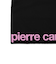 ピエール・カルダン pierre cardin マルシェドゥ トートバッグ
