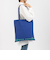 ピエール・カルダン pierre cardin マルシェドゥ トートバッグ