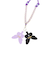 アナスイ ANNA SUI ASストラップ