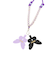 アナスイ ANNA SUI ASストラップ