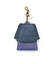 アナスイ ANNA SUI ロッキンチャーム ドレス