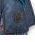 アナスイ ANNA SUI ロッキンチャーム ドレス